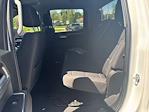 2023 GMC Sierra 1500 Crew Cab 4x4 Pickup for sale #U2525741 - photo 27