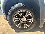 2023 GMC Sierra 1500 Crew Cab 4x4 Pickup for sale #U2525741 - photo 28