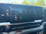 2023 GMC Sierra 1500 Crew Cab 4x4 Pickup for sale #U2525741 - photo 4