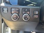 2023 GMC Sierra 1500 Crew Cab 4x4 Pickup for sale #U2525741 - photo 30