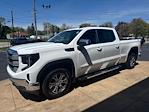 2023 GMC Sierra 1500 Crew Cab 4x4 Pickup for sale #U2525741 - photo 5