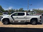 2023 GMC Sierra 1500 Crew Cab 4x4 Pickup for sale #U2525741 - photo 6