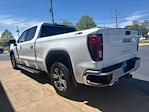 2023 GMC Sierra 1500 Crew Cab 4x4 Pickup for sale #U2525741 - photo 7