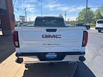 2023 GMC Sierra 1500 Crew Cab 4x4 Pickup for sale #U2525741 - photo 8