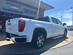 2023 GMC Sierra 1500 Crew Cab 4x4 Pickup for sale #U2525741 - photo 2