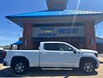 2023 GMC Sierra 1500 Crew Cab 4x4 Pickup for sale #U2525741 - photo 9