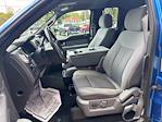 2013 Ford F-150 Super Cab 4x2 Pickup for sale #U2525752 - photo 10