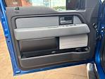 2013 Ford F-150 Super Cab 4x2 Pickup for sale #U2525752 - photo 11