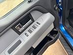 2013 Ford F-150 Super Cab 4x2 Pickup for sale #U2525752 - photo 12