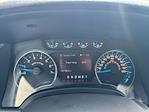 2013 Ford F-150 Super Cab 4x2 Pickup for sale #U2525752 - photo 13
