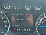 2013 Ford F-150 Super Cab 4x2 Pickup for sale #U2525752 - photo 14