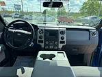2013 Ford F-150 Super Cab 4x2 Pickup for sale #U2525752 - photo 15