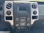 2013 Ford F-150 Super Cab 4x2 Pickup for sale #U2525752 - photo 16