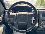 2013 Ford F-150 Super Cab 4x2 Pickup for sale #U2525752 - photo 17