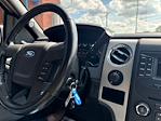 2013 Ford F-150 Super Cab 4x2 Pickup for sale #U2525752 - photo 18