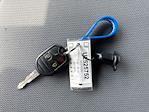 2013 Ford F-150 Super Cab 4x2 Pickup for sale #U2525752 - photo 19