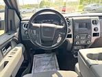 2013 Ford F-150 Super Cab 4x2 Pickup for sale #U2525752 - photo 4