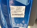 2013 Ford F-150 Super Cab 4x2 Pickup for sale #U2525752 - photo 20