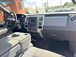 2013 Ford F-150 Super Cab 4x2 Pickup for sale #U2525752 - photo 21