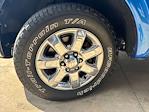 2013 Ford F-150 Super Cab 4x2 Pickup for sale #U2525752 - photo 22