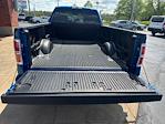 2013 Ford F-150 Super Cab 4x2 Pickup for sale #U2525752 - photo 23