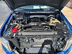 2013 Ford F-150 Super Cab 4x2 Pickup for sale #U2525752 - photo 25