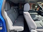 2013 Ford F-150 Super Cab 4x2 Pickup for sale #U2525752 - photo 26
