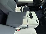 2013 Ford F-150 Super Cab 4x2 Pickup for sale #U2525752 - photo 27