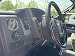 2013 Ford F-150 Super Cab 4x2 Pickup for sale #U2525752 - photo 28