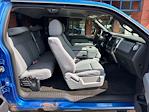 2013 Ford F-150 Super Cab 4x2 Pickup for sale #U2525752 - photo 29
