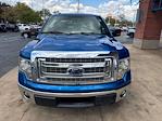 2013 Ford F-150 Super Cab 4x2 Pickup for sale #U2525752 - photo 5