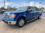 2013 Ford F-150 Super Cab 4x2 Pickup for sale #U2525752 - photo 6
