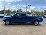 2013 Ford F-150 Super Cab 4x2 Pickup for sale #U2525752 - photo 7