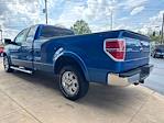 2013 Ford F-150 Super Cab 4x2 Pickup for sale #U2525752 - photo 8