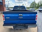 2013 Ford F-150 Super Cab 4x2 Pickup for sale #U2525752 - photo 3
