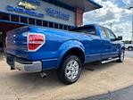 2013 Ford F-150 Super Cab 4x2 Pickup for sale #U2525752 - photo 2