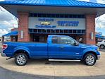 2013 Ford F-150 Super Cab 4x2 Pickup for sale #U2525752 - photo 9