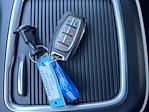 2023 Chrysler Pacifica FWD Minivan for sale #U2525771 - photo 12