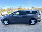 2023 Chrysler Pacifica FWD Minivan for sale #U2525771 - photo 7