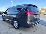 2023 Chrysler Pacifica FWD Minivan for sale #U2525771 - photo 8