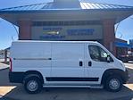 2023 Ram ProMaster 2500 Standard Roof FWD Empty Cargo Van for sale #U2525801 - photo 10