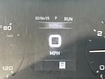 2023 Ram ProMaster 2500 Standard Roof FWD Empty Cargo Van for sale #U2525801 - photo 11