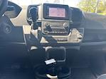 2023 Ram ProMaster 2500 Standard Roof FWD Empty Cargo Van for sale #U2525801 - photo 12