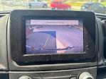 2023 Ram ProMaster 2500 Standard Roof FWD Empty Cargo Van for sale #U2525801 - photo 13