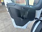 2023 Ram ProMaster 2500 Standard Roof FWD Empty Cargo Van for sale #U2525801 - photo 14