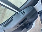 2023 Ram ProMaster 2500 Standard Roof FWD Empty Cargo Van for sale #U2525801 - photo 15