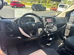 2023 Ram ProMaster 2500 Standard Roof FWD Empty Cargo Van for sale #U2525801 - photo 16