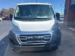 2023 Ram ProMaster 2500 Standard Roof FWD Empty Cargo Van for sale #U2525801 - photo 17
