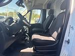 2023 Ram ProMaster 2500 Standard Roof FWD Empty Cargo Van for sale #U2525801 - photo 19