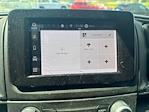 2023 Ram ProMaster 2500 Standard Roof FWD Empty Cargo Van for sale #U2525801 - photo 3
